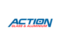 action-glass and-aluminium
